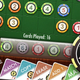 Image for article titled There's No Such Thing as a Free-to-Play Game